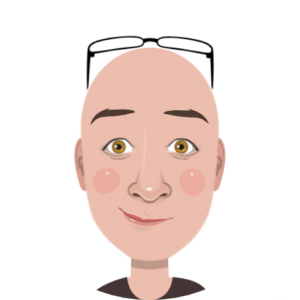 Michel Nouveau